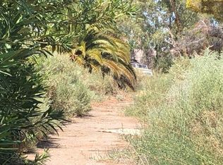 8667 S Elm Dr, Mohave Valley, AZ 86440
