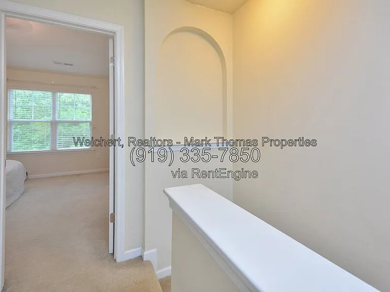 100 Stratford Lakes Drive 324 #324 — Photo 16