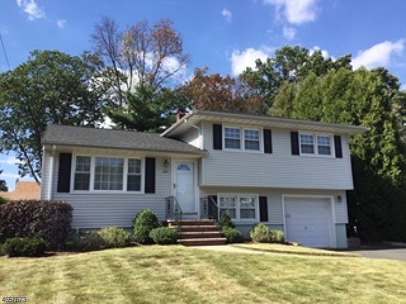 484 Winchester Ave, Union, NJ 07083 Zillow