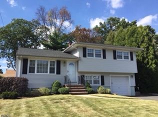 484 Winchester Ave, Union, NJ 07083