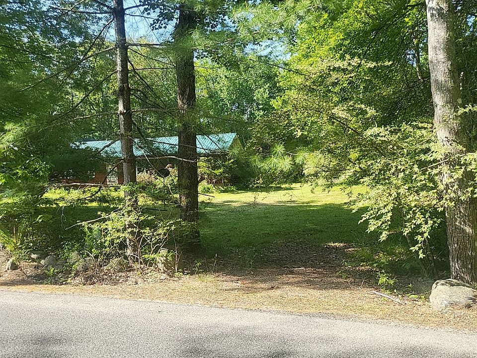 2nd image of 160 Lee Rd
