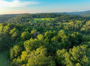 N Devils Den Rd, Winslow, AR 72959