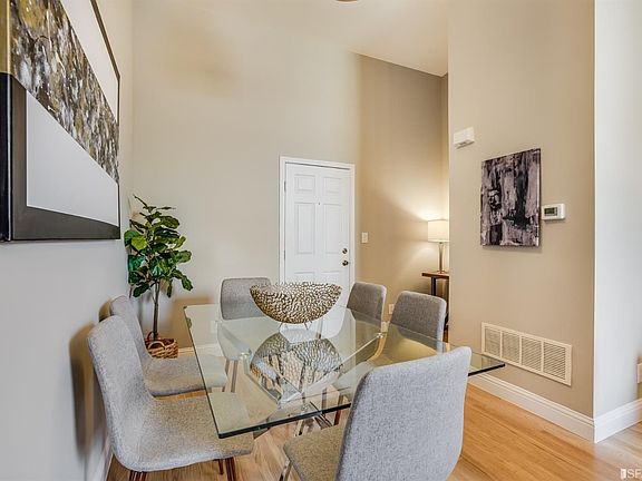5th image of 1264B Golden Gate Ave #B