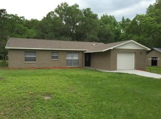 19710 Angel Ln, Odessa, FL 33556