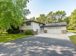 2408 Ann St, West Fargo, ND 58078