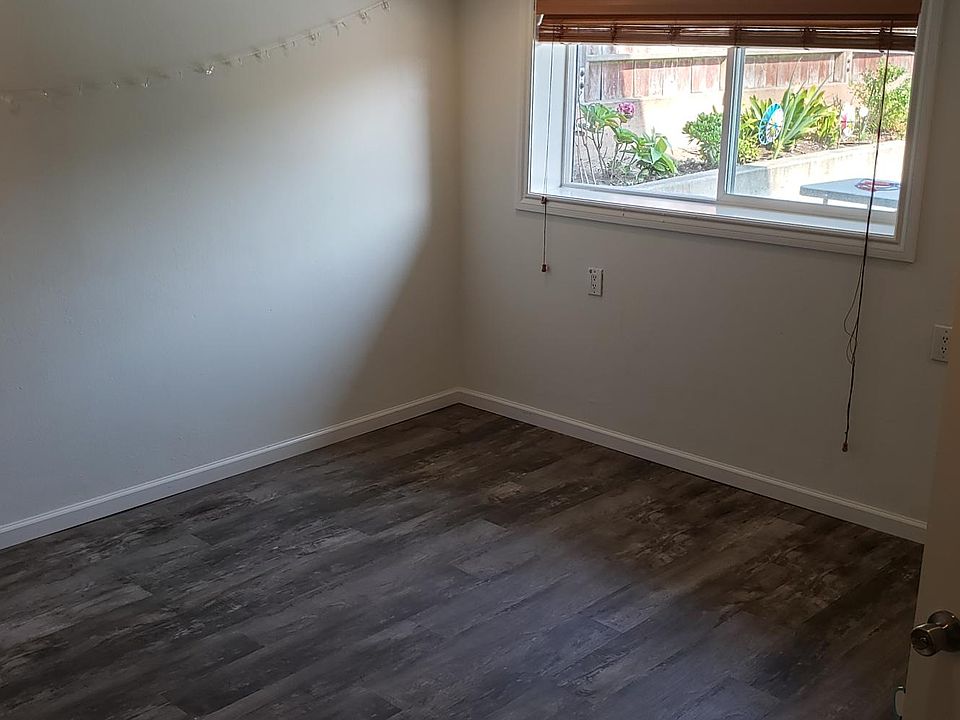 2nd image of 1331 Southgate Ave
