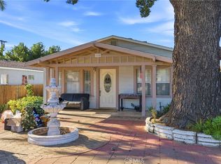 1128 7th St, San Fernando, CA 91340