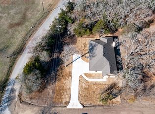 5928 Rancho Dr, Quinlan, TX 75474