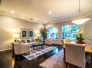 141 Lochness Ct, Roseville, CA 95678