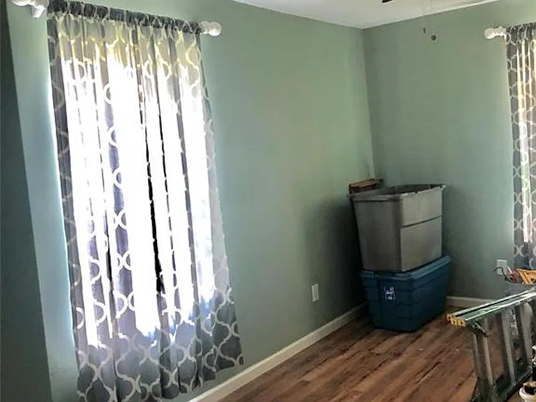 5002 Wayne St — Photo 25
