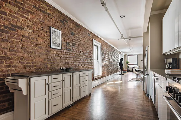 Sold by Harmonycity Corp. | media 1