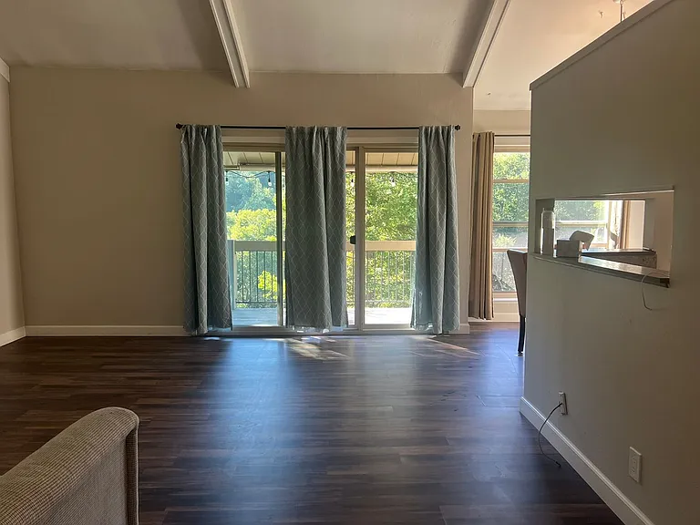 2067 Ascot Dr #243 — Photo 3
