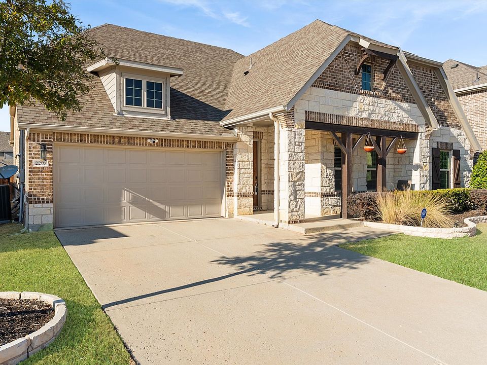 1st image of 2205 Millwall Dr