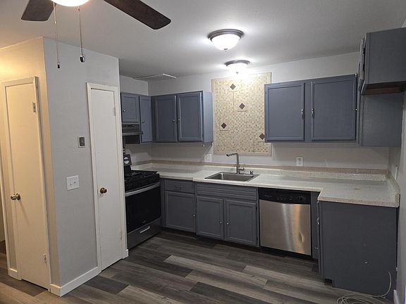 4th image of 6248 W Port AVENUE