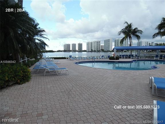 3rd image of 3530 Mystic Pointe Dr APT 510