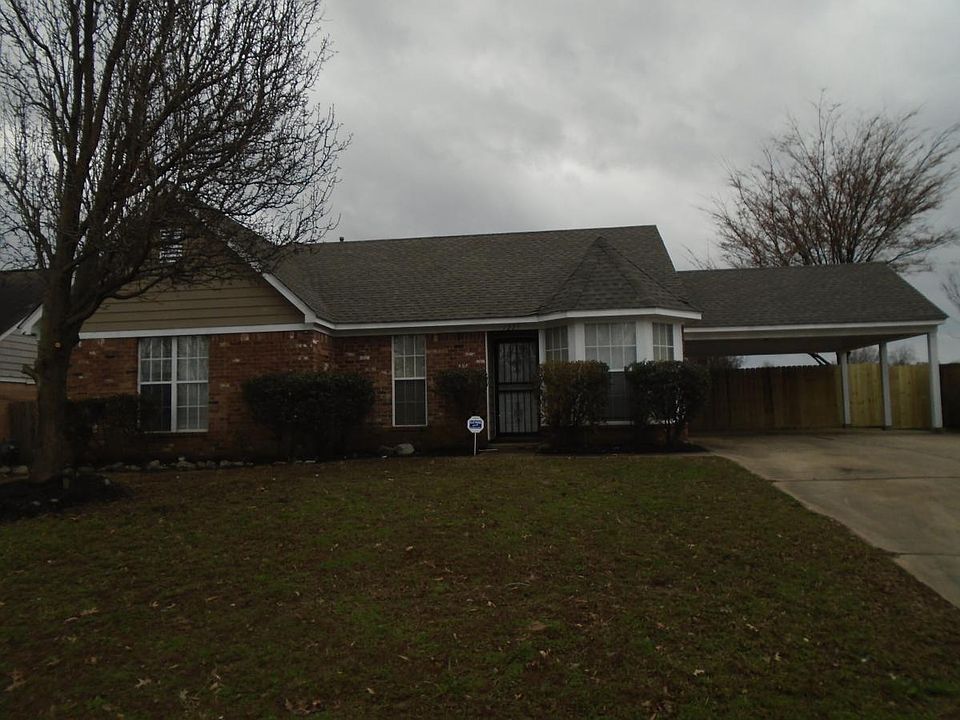 1st image of 1225 Central Park Cv