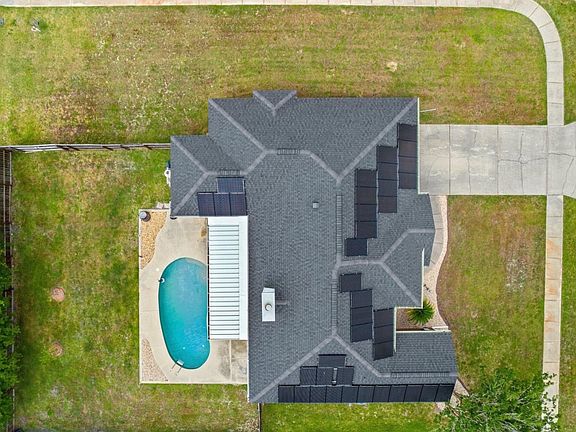 5th image of 6917 Minchew Ct