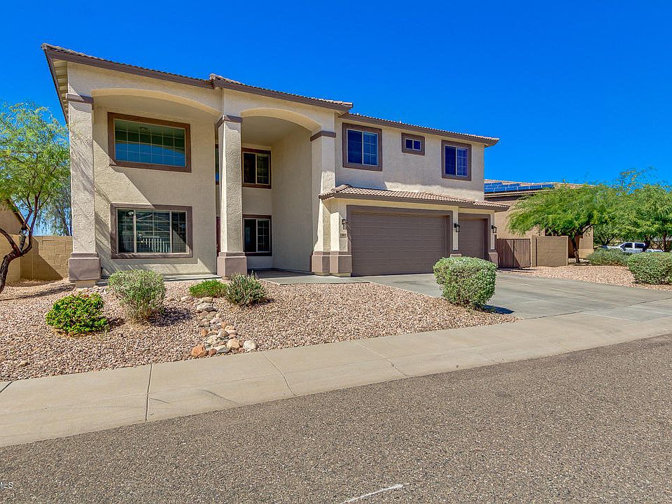 1st image of 44018 N 43rd Dr