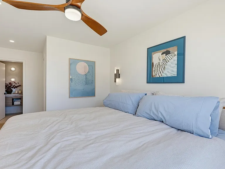 2999 Mission Blvd #201 — Photo 31