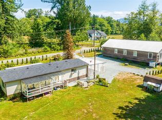 620 288th St NE, Stanwood, WA