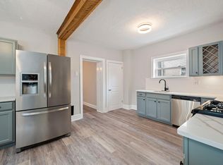 4523 Baker St, Philadelphia, PA 19127