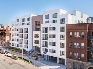 Reno - 326, Los Angeles, CA 90057