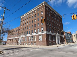 136 S West St #42, Lima, OH 45801