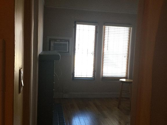 4th image of 635 N Orange Dr APT 7