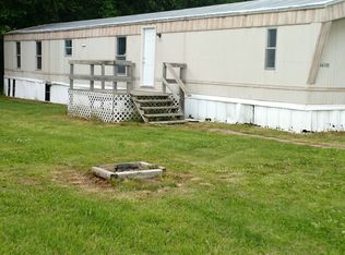26990 Starburst Dr, Laquey, MO 65534