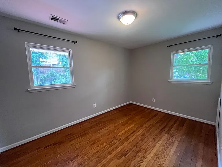 7021 Hickory Hill Rd — Photo 6
