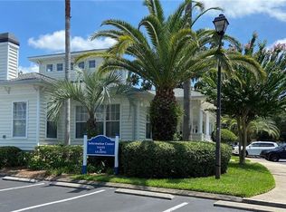 1704 Frederica Rd APT 301, Saint Simons Island, GA 31522
