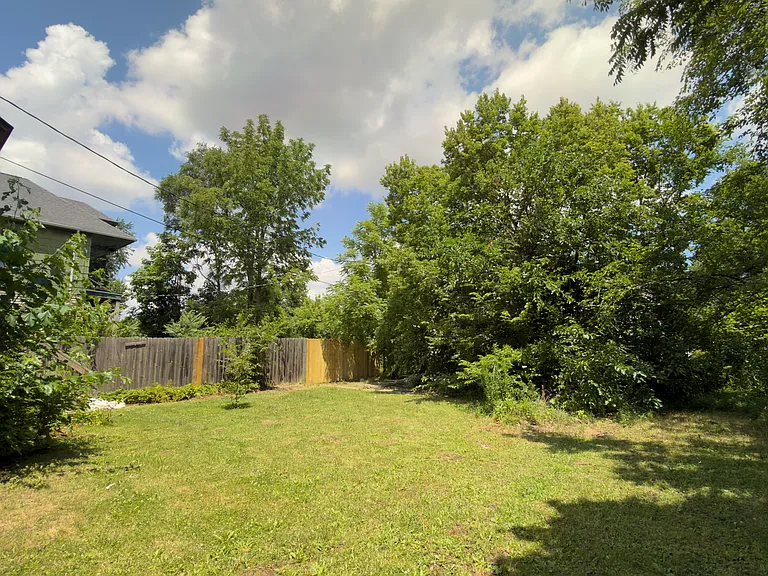 5406 Iroquois St — Photo 13