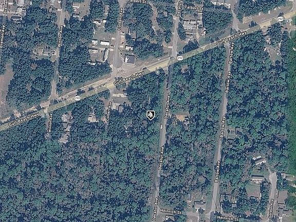 2nd image of 600 Decatur Ave Lot 23