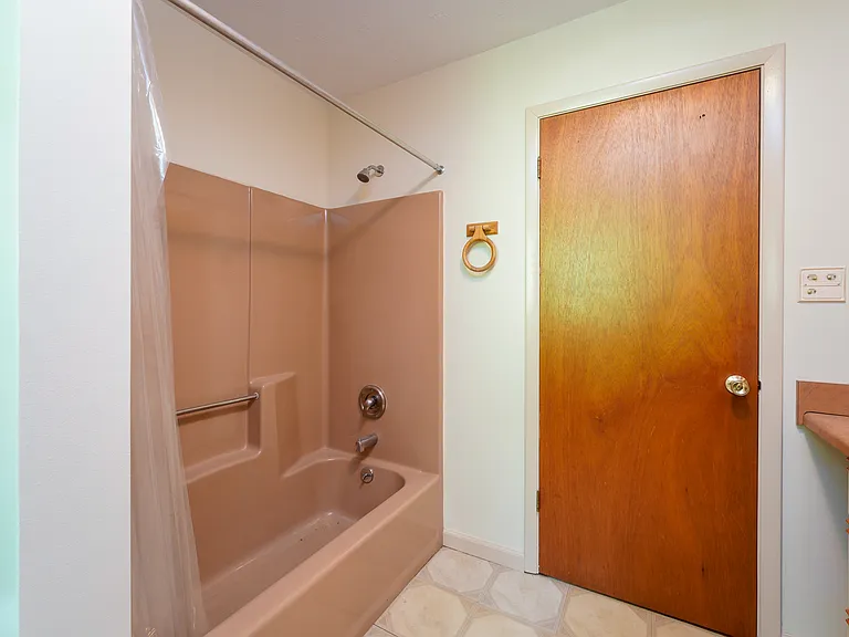 480 Wingfield Way — Photo 33