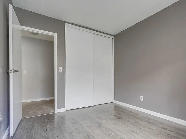 5503 Adobe Falls Rd #16 — Photo 19