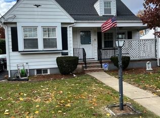 55 Emerson Ave, Paterson, NJ 07502