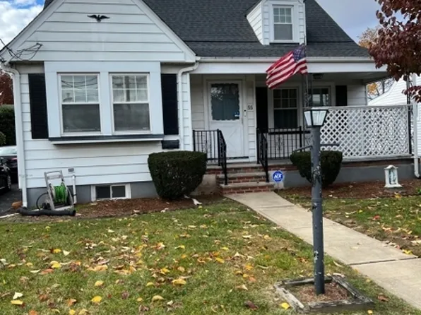 55 Emerson, Paterson City, NJ 07502