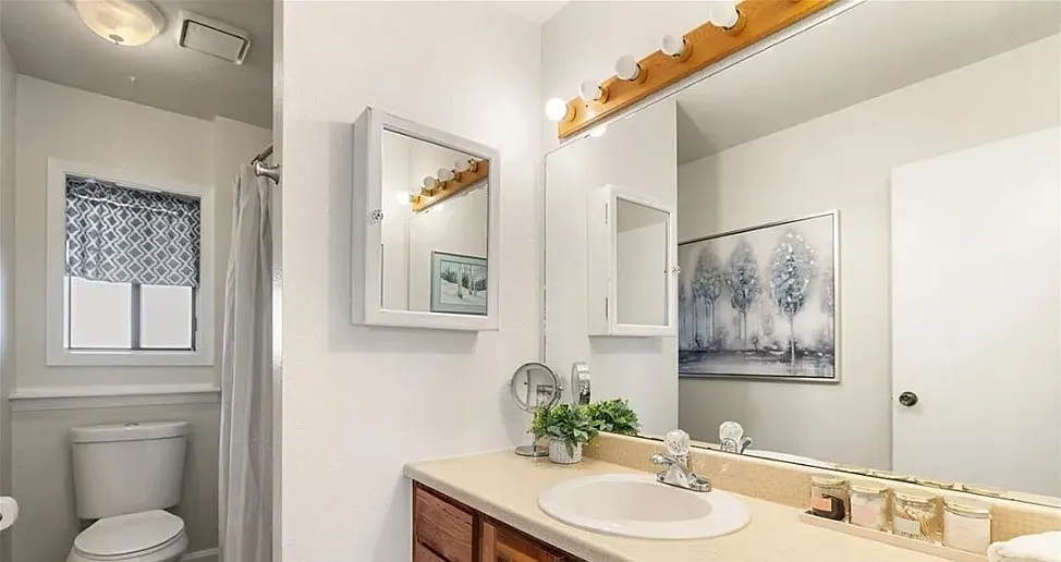 2 bed, 1133 sqft, $1,000 — Photo 2