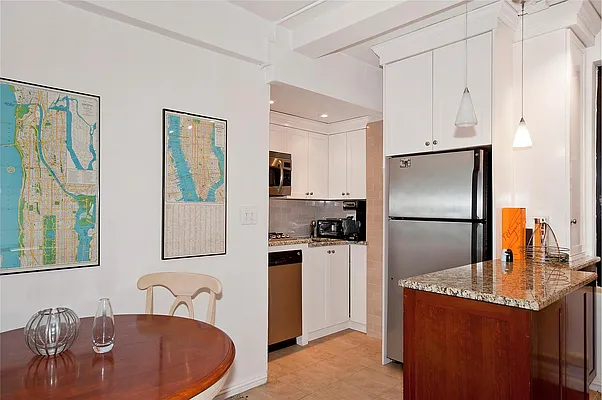 Sold by Douglas Elliman | media 13