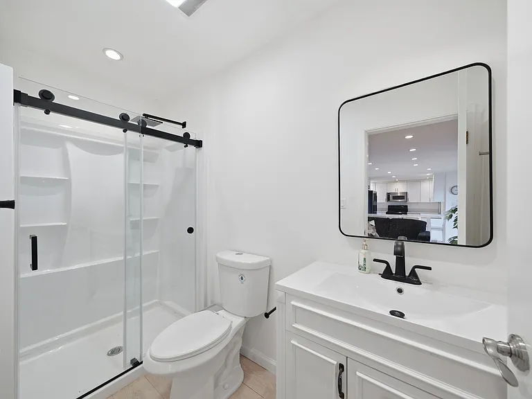 2928 Las Alturas St #1/2 — Photo 10