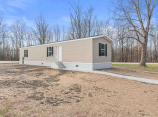 63 Virginia Ln, Swanton, VT 05488