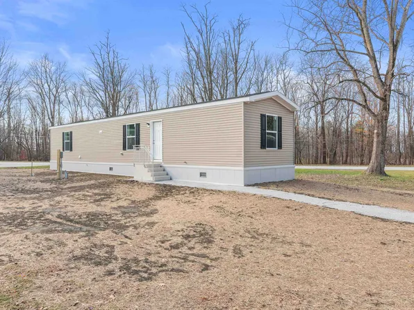 63 Virginia Lane, Swanton, VT 05488