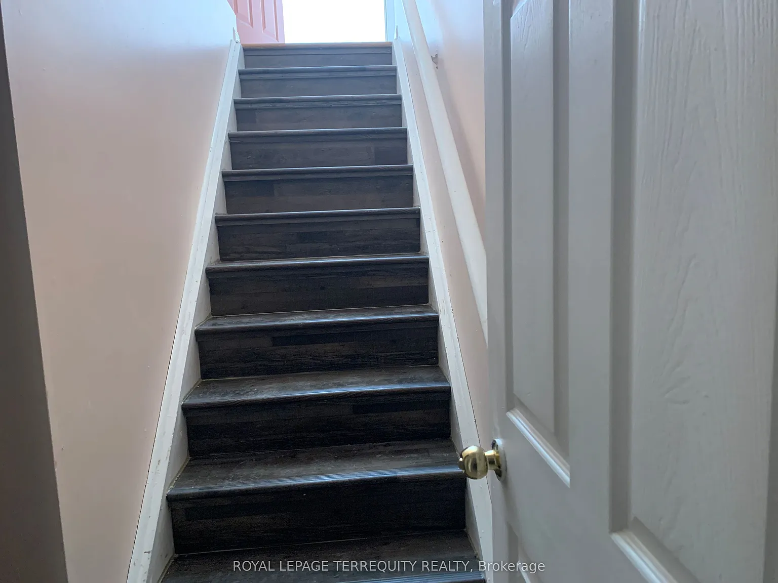 2 bed, $1,900 — Photo 2