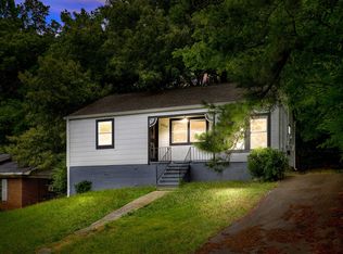 6908 65th St S, Birmingham, AL 35212
