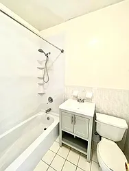 Rented by Pear NYC LLC