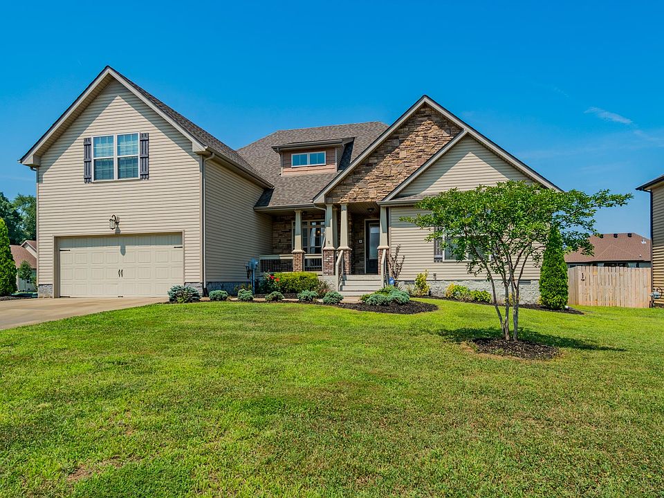 1st image of 139 Verisa Dr