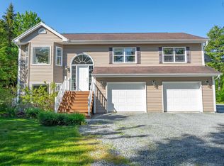 749 Highway 357, Musquodoboit Harbour, NS B0J 2L0