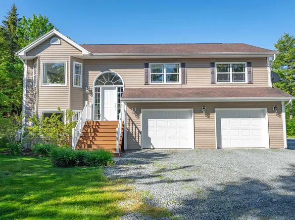749 Highway 357, Musquodoboit Harbour, NS B0J 2L0