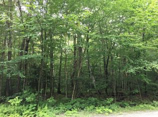 180 Gentian Holw, Becket, MA 01223