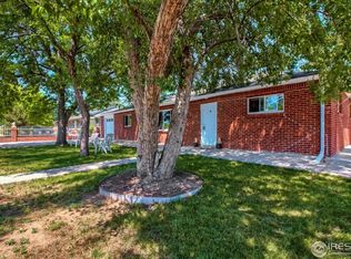 1411 E 88th Ave, Thornton, CO 80229